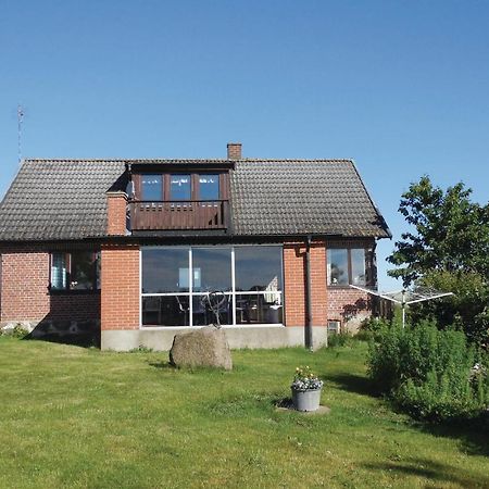 3 Bedroom Lovely Home In Simrishamn Exterior photo